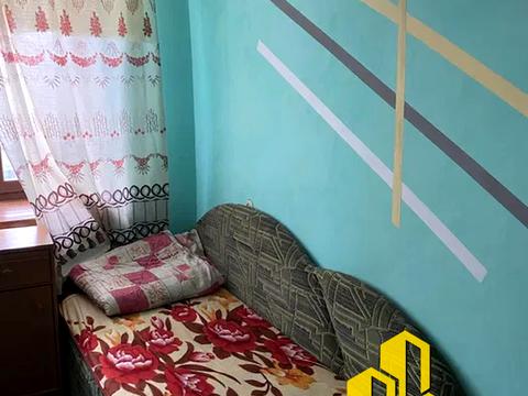 квартира по адресу Любинская ул., 91