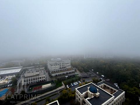 квартира за адресою Київ, Авіаконструктора Ігоря Сікорського вул. (Танкова), 4-Б