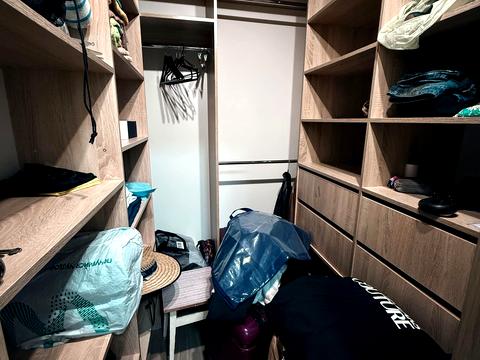 квартира за адресою Київ, Авіаконструктора Ігоря Сікорського вул. (Танкова), 4-Б