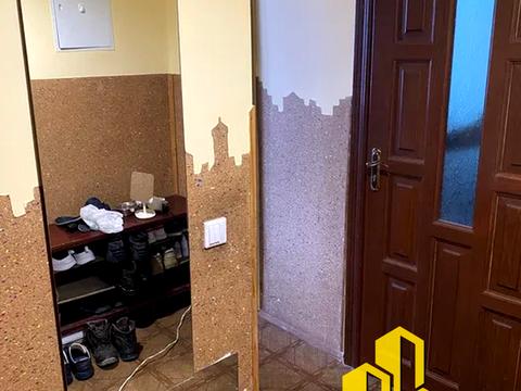 квартира по адресу Любинская ул., 91