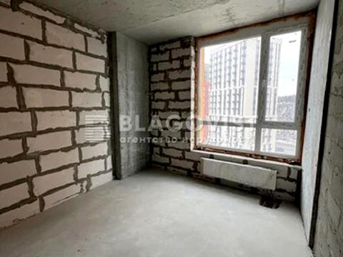 квартира по адресу Столичное шоссе, 1