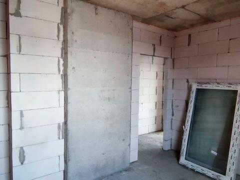 квартира за адресою Калуське шосе, (Будинок)