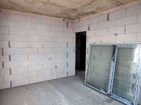 квартира за адресою Калуське шосе, (Будинок)