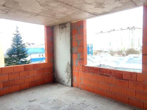 квартира за адресою Калуське шосе, (Будинок)