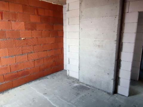 квартира за адресою Калуське шосе, (Будинок)