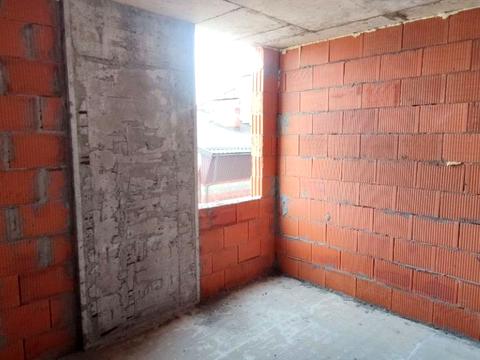 квартира за адресою Калуське шосе, (Будинок)