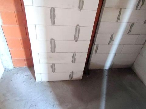 квартира за адресою Калуське шосе, (Будинок)