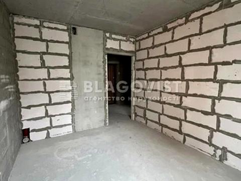 квартира по адресу Столичное шоссе, 1