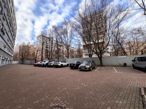 коммерческая по адресу Полевая ул., 24
