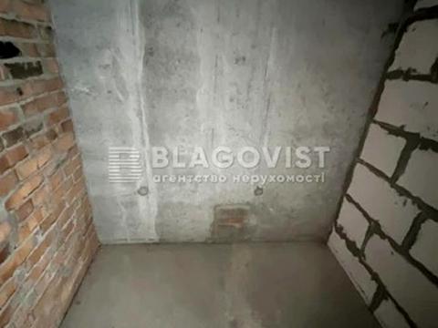 квартира по адресу Столичное шоссе, 1