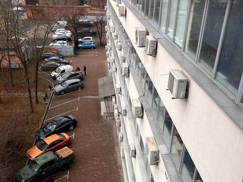 коммерческая по адресу Полевая ул., 24