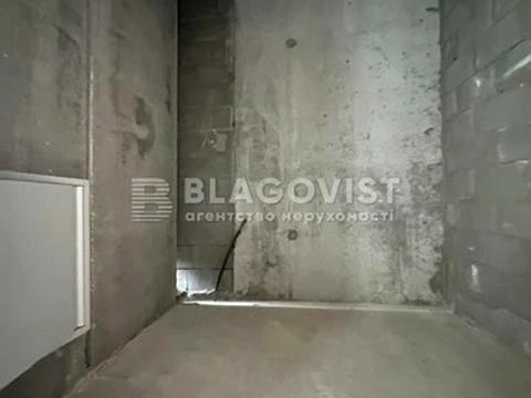 квартира по адресу Столичное шоссе, 1