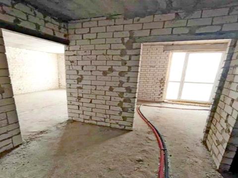 квартира за адресою Перемоги просп., 86