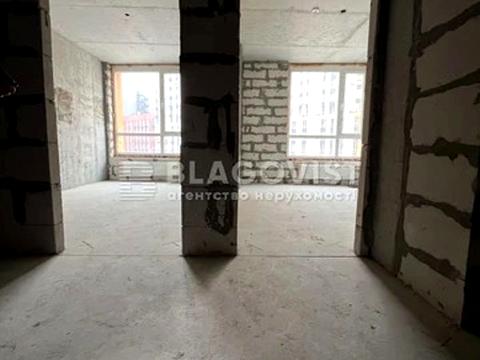 квартира по адресу Столичное шоссе, 1