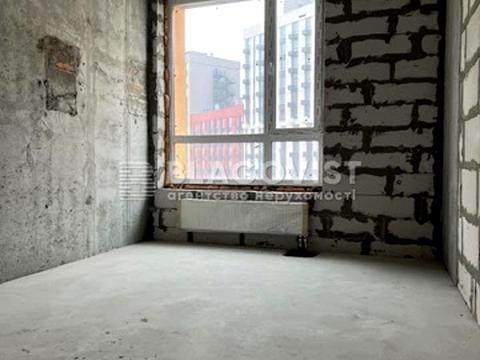 квартира по адресу Столичное шоссе, 1