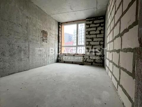 квартира по адресу Столичное шоссе, 1