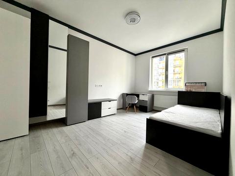 квартира за адресою Князя Святослава пл., 5