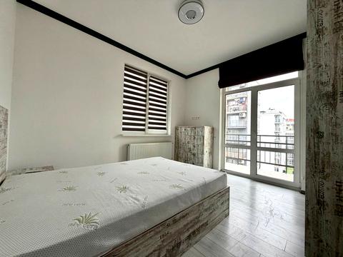 квартира за адресою Князя Святослава пл., 5