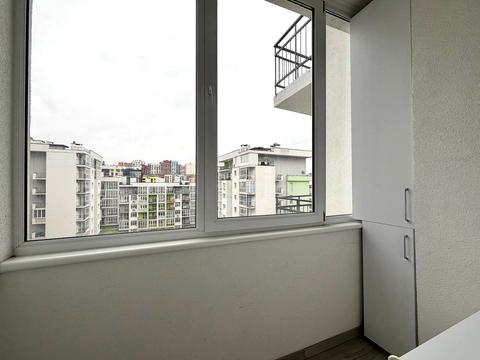 квартира за адресою Князя Святослава пл., 5