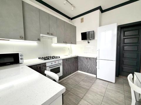 квартира за адресою Князя Святослава пл., 5