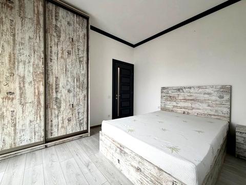 квартира за адресою Князя Святослава пл., 5