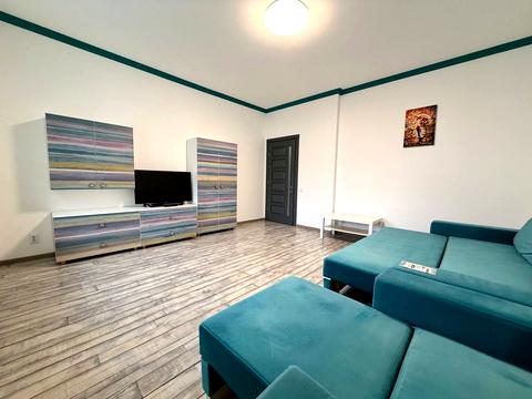 квартира за адресою Князя Святослава пл., 5