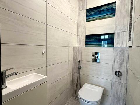 квартира за адресою Князя Святослава пл., 5