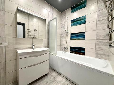 квартира за адресою Князя Святослава пл., 5