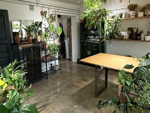 квартира за адресою Іллі Ріпина вул., 3