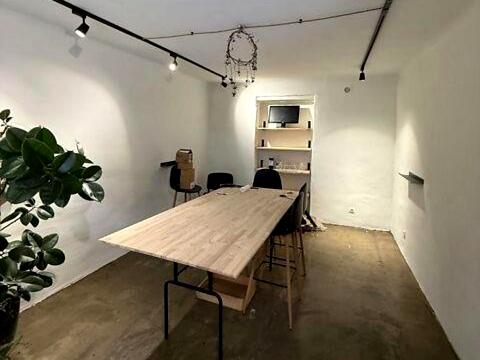 квартира за адресою Іллі Ріпина вул., 3