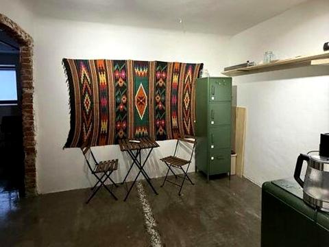 квартира за адресою Іллі Ріпина вул., 3