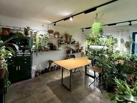 квартира за адресою Іллі Ріпина вул., 3