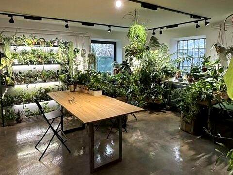 квартира за адресою Іллі Ріпина вул., 3