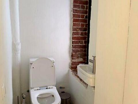 квартира за адресою Іллі Ріпина вул., 3