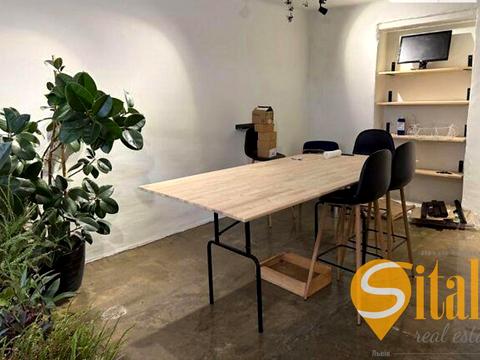 квартира за адресою Іллі Ріпина вул., 3