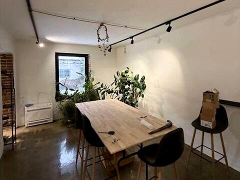 квартира за адресою Іллі Ріпина вул., 3