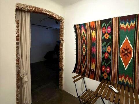 квартира за адресою Іллі Ріпина вул., 3