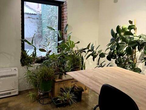 квартира за адресою Іллі Ріпина вул., 3