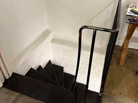 квартира за адресою Іллі Ріпина вул., 3