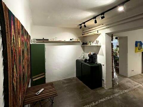 квартира за адресою Іллі Ріпина вул., 3