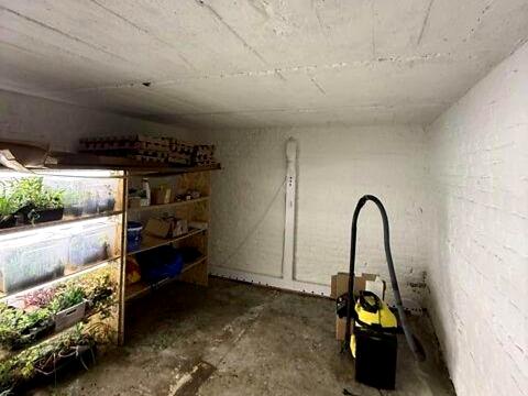 квартира за адресою Іллі Ріпина вул., 3