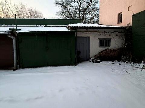 квартира за адресою Іллі Ріпина вул., 3