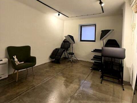 квартира за адресою Іллі Ріпина вул., 3