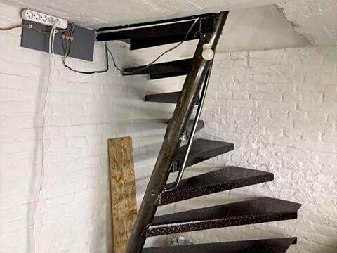 квартира за адресою Іллі Ріпина вул., 3