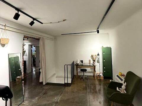 квартира за адресою Іллі Ріпина вул., 3