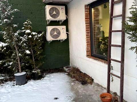 квартира за адресою Іллі Ріпина вул., 3