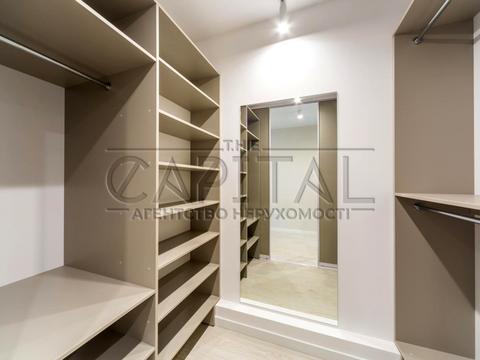 квартира за адресою Михайла Бойчука вул. (Кіквідзе), 41-Б