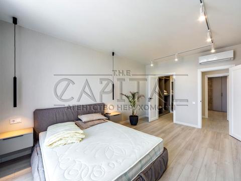 квартира за адресою Михайла Бойчука вул. (Кіквідзе), 41-Б