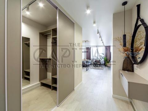 квартира за адресою Михайла Бойчука вул. (Кіквідзе), 41-Б