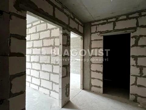 квартира по адресу Столичное шоссе, 1